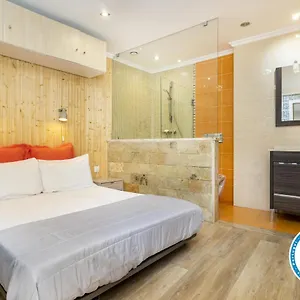 https://modern-alfama-studio.hotels-lisbon-portugal.com