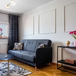 https://cracwow-city-center-apartment.krakowhotelspoland.com