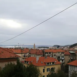 https://apartmani-bulic.splithotels.org