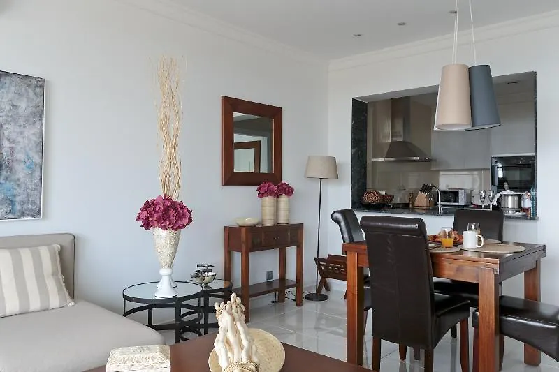 Apartamentos Marivent By Brava Hoteles Platja d'Aro 0*,  Spanien